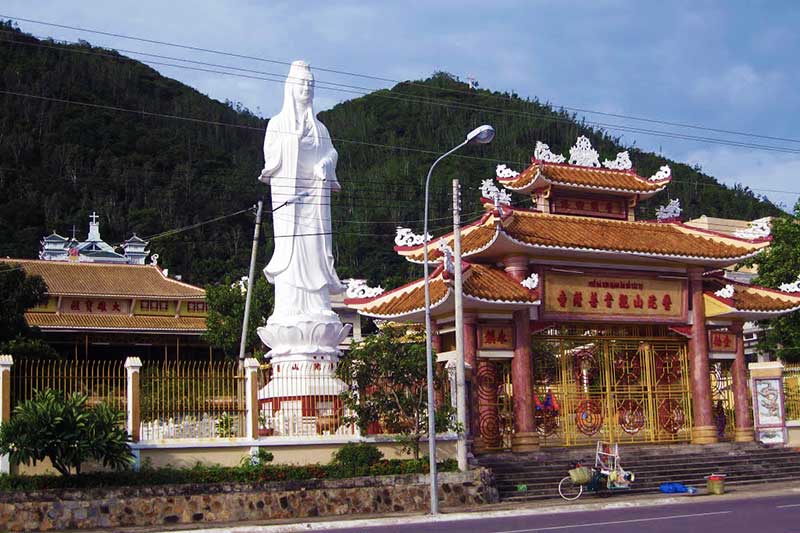 niep-ban-tinh-xa